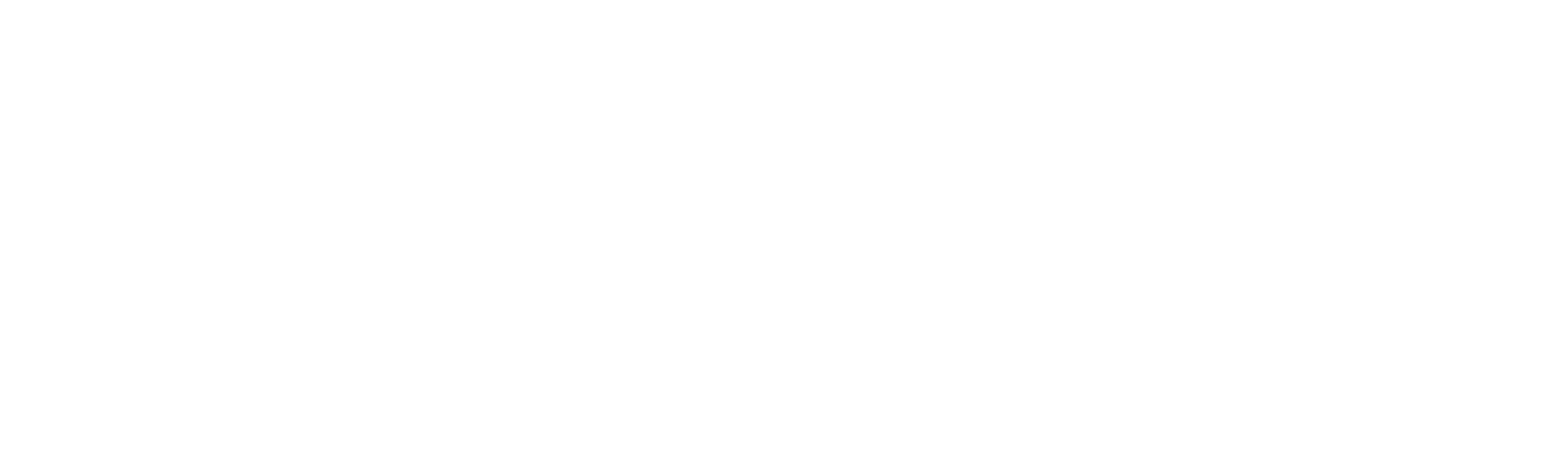 Alma logo